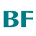 Bath Fitter Corporate