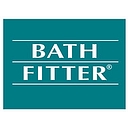 BATH FITTER