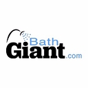 Bath Giant Limited logo
