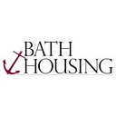 Bath Housing logo