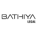 Bathiya Legal logo