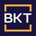 Bath, Kitchen And Tile Center logo