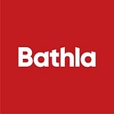 The Bathla Group logo