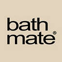 BathMate logo