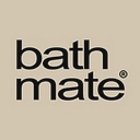 Bath Mate Direct logo