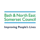 bathnes.gov.uk logo