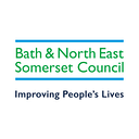 Bath and North East Somerset Council