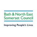 Favicon of Bath & North East Somerset Council