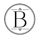 Favicon of Bathorium