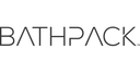 bathpack.com logo