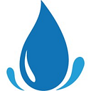 Bath & Spa Superstore