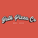 Bath Pizza Co logo