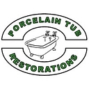 Porcelain Tub Restorations logo