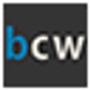 bathroom-cabinet-world.co.uk icon