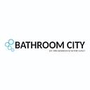 Bathroom City Limited logo