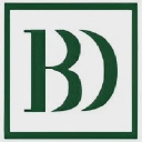 Bathroom Deco Affiliate Programme logo