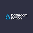 Bathroom Nation logo