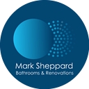 Favicon of Mark Sheppard Bathrooms & Renovations