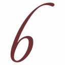 Bathrooms of Charleston