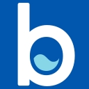 Favicon of Bathroom Space