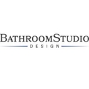 Bathroom Studio Design logo