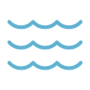 Bathroom Supastore logo