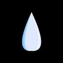 Bathroom Supplies Online logo