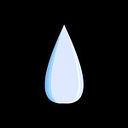 Favicon of Bathroom Supplies Online Ltd.