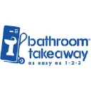 Bathroom Takeaway Limited logo