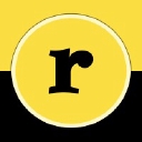 Favicon of Bathroom Village