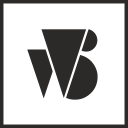 BATHROOM WORKSHOP AS logo