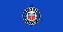 Bath Rugby logo