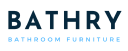 bathry.com logo