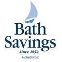 Bath Savings Institution logo