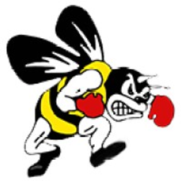 Bath Elementary School logo