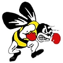 Bath Community Schools