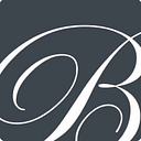 Baths Of America logo