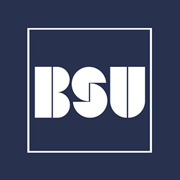 Bath Spa University logo