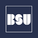 Bath Spa University logo