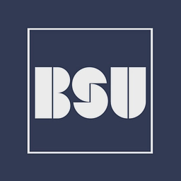 Bath Spa University logo