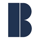 Bath Spa University logo