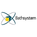 Bathsystem America logo
