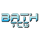Bath TCG logo