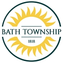 Town of Bath logo