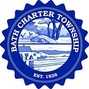 Town of Bath charter logo