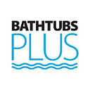 BathTubsPlus