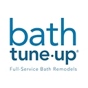 Favicon of Bath Tune-Up Williamsburg, VA