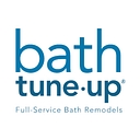 Bath Tune-Up Bloomfield, NJ