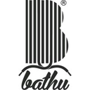 bathu.co.za logo