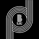 Logo for bathu.co.za